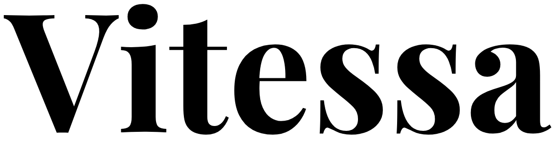 Vitessa